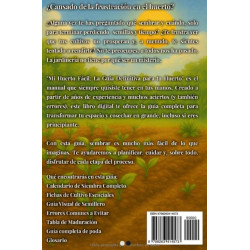 Mi Huerto Fácil: La Guía Definitiva para tu Huerto
