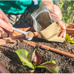 Fórmula Bio-Base Expert